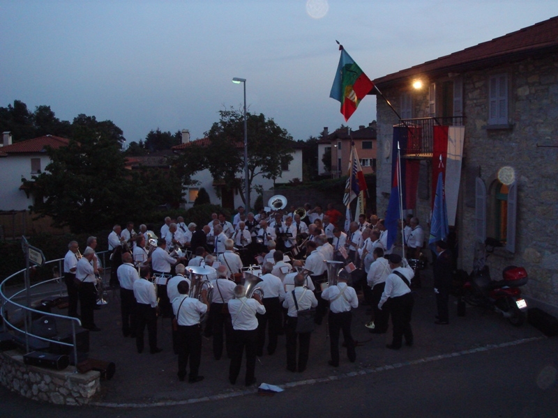 gemellaggio_veterani_ti_vs_06 (01).JPG